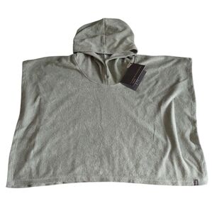 Modern Moments By Gerber Green Coverup